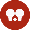 Ping pong 