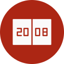 placar icon