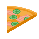 pizza icon