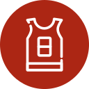Баскетбол icon