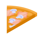 queso icon