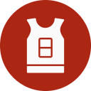 basquetebol icon