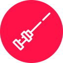 Фехтование icon