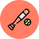 grillo icon