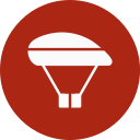 capacete de bicicleta 