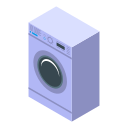 Silhouette icon