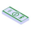Business icon