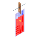 Money icon