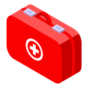 médico icon