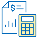 calculadora icon