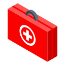 médico icon