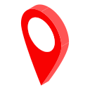 gps icon