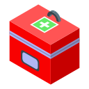 médico icon