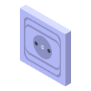 computadora icon