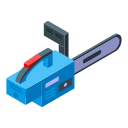 tecnología icon