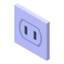 computadora icon