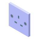 computadora icon