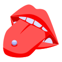 여성 icon