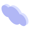 computadora icon