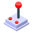 computadora icon