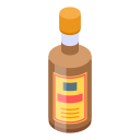 botella icon