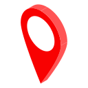 gps icon