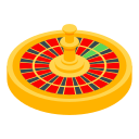 faire la fête icon