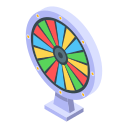 argent icon