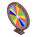 argent icon