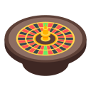 argent icon