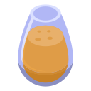 computadora icon