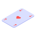 jogar 