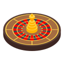 vab594 icon