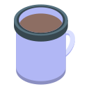 café icon