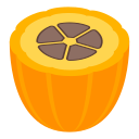 fruta icon