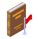 livro 