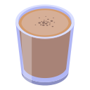 taza icon