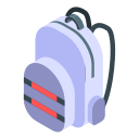 computadora icon