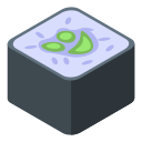 computadora icon