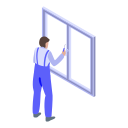 Window icon