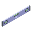 Tool icon
