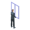 Window icon