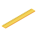 School icon
