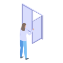 Window icon