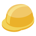 Internet icon