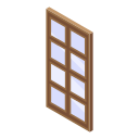 Window icon