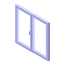 Window icon