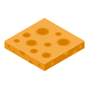 queso icon