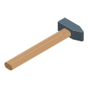 Window icon