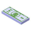 dinero icon